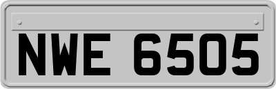 NWE6505