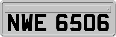 NWE6506