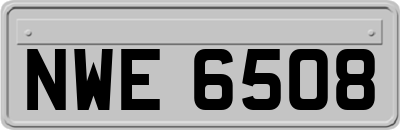NWE6508