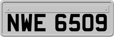 NWE6509