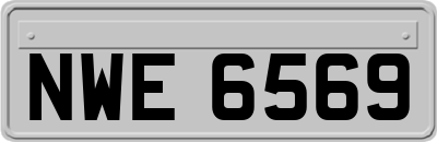 NWE6569