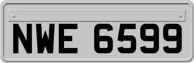NWE6599