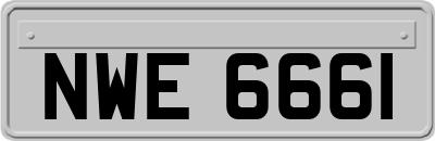 NWE6661