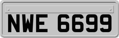 NWE6699