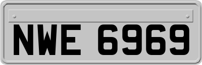 NWE6969