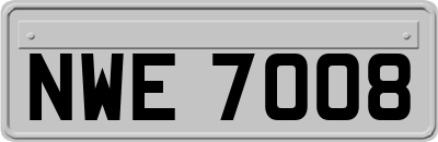 NWE7008