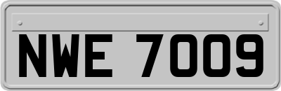 NWE7009