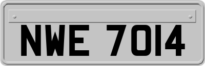 NWE7014