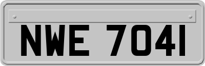NWE7041