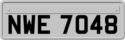 NWE7048