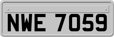 NWE7059