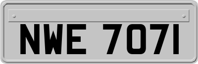 NWE7071
