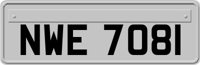 NWE7081