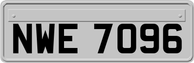 NWE7096