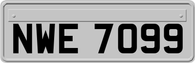 NWE7099