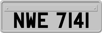 NWE7141