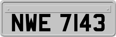 NWE7143