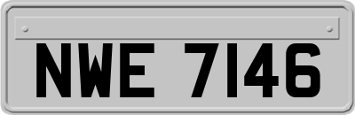 NWE7146