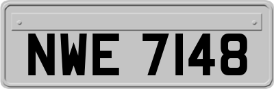 NWE7148