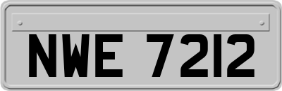 NWE7212