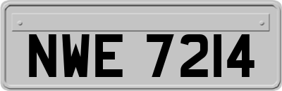 NWE7214