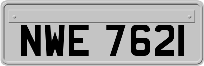 NWE7621