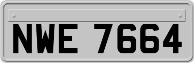 NWE7664