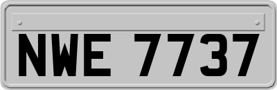 NWE7737