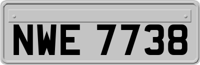 NWE7738