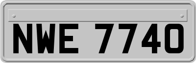 NWE7740