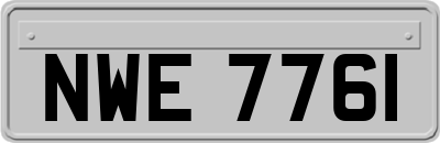 NWE7761