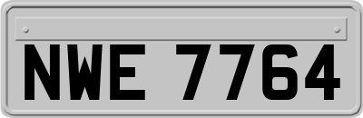 NWE7764