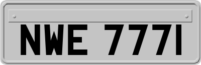 NWE7771