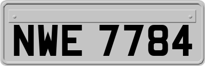 NWE7784
