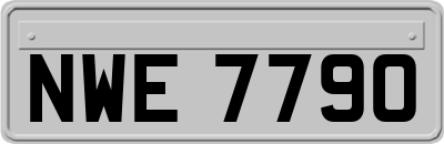 NWE7790