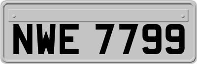 NWE7799