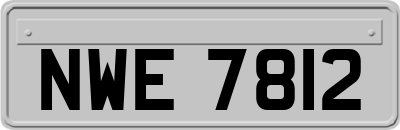 NWE7812