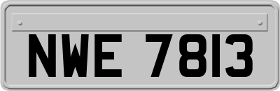 NWE7813