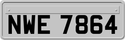 NWE7864