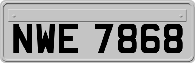 NWE7868