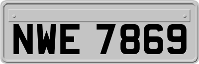 NWE7869
