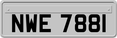 NWE7881