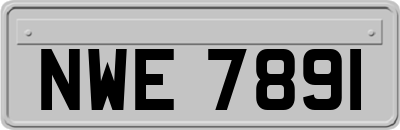 NWE7891