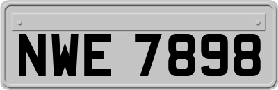 NWE7898