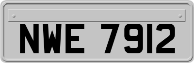 NWE7912