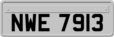NWE7913
