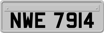 NWE7914