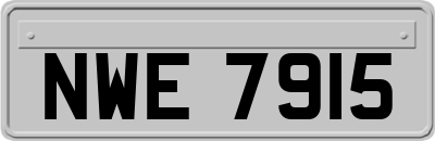 NWE7915