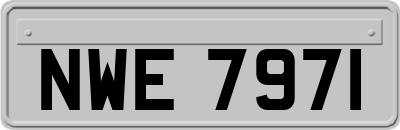 NWE7971