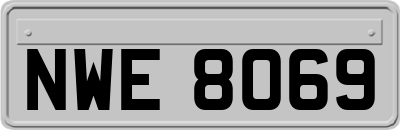 NWE8069